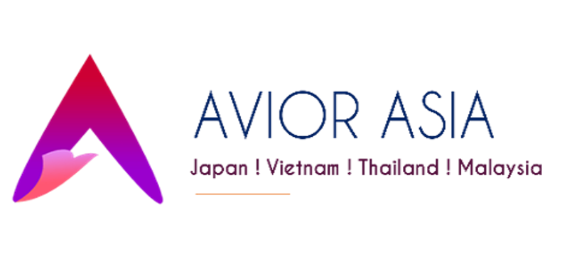AVIOR ASIA